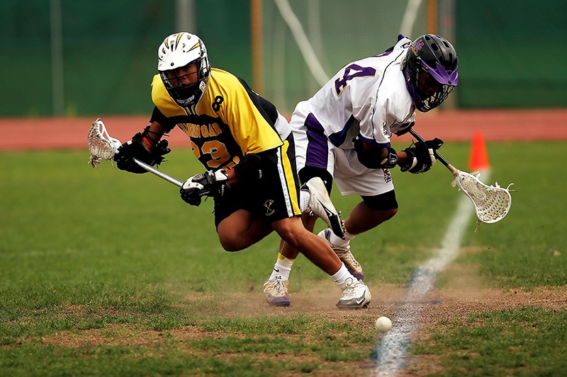 Is Lacrosse Going to Be in the Olympics? Learn All Crucial Facts About It