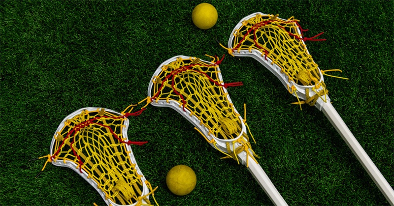 lacrosse wall ball drills