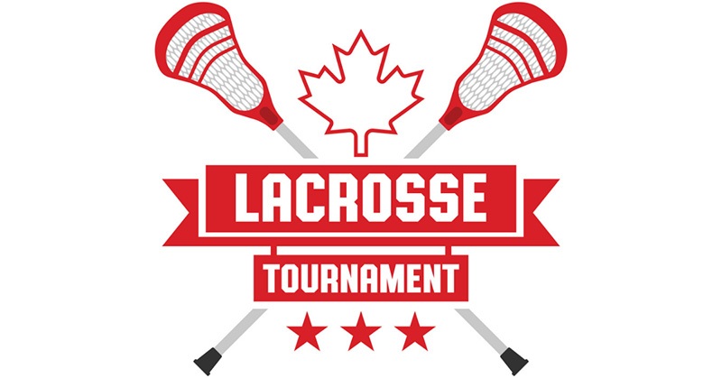 Lacrosse in Canada