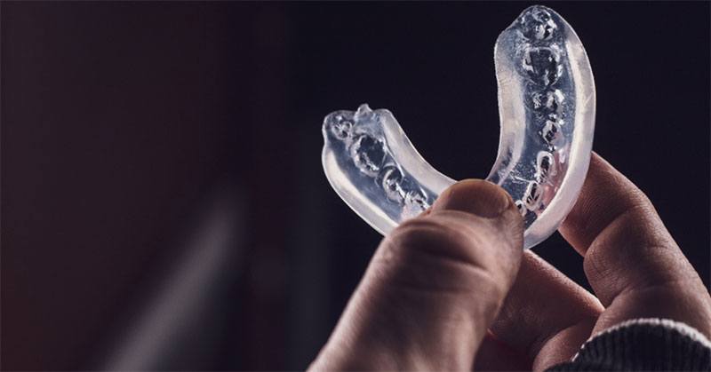 lacrosse mouthguard rules